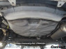 Used 2013 CVT toyota prius-alpha ZVW41 Image[28]