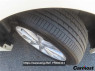 Used 2013 CVT toyota prius-alpha ZVW41 Image[29]
