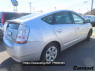 Used 2007 CVT toyota prius NHW20 Image[1]
