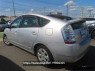 Used 2007 CVT toyota prius NHW20 Image[3]