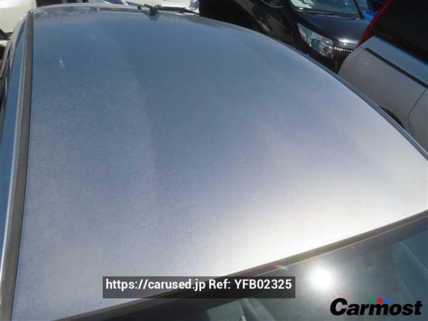 Used 2007 CVT toyota prius NHW20 Image[6]