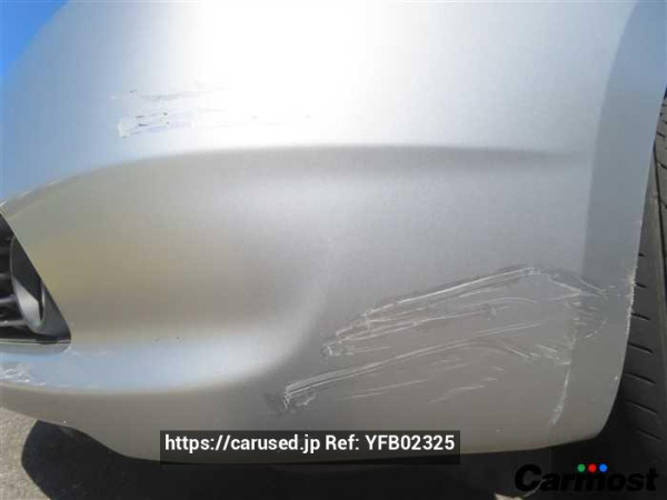 Used 2007 CVT toyota prius NHW20 Image[7]