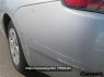 Used 2007 CVT toyota prius NHW20 Image[9]