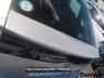 Used 2007 CVT toyota prius NHW20 Image[10]