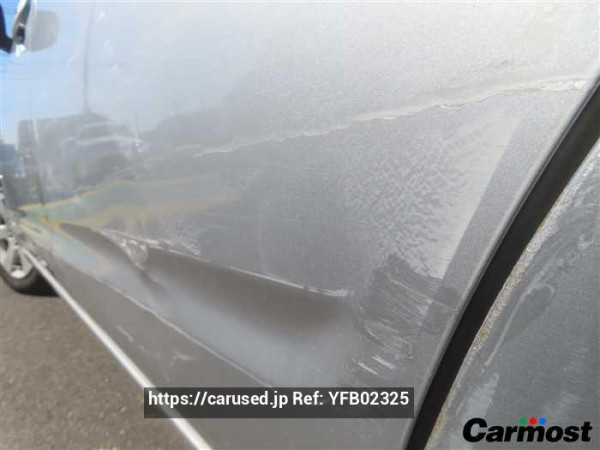Used 2007 CVT toyota prius NHW20 Image[11]