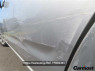 Used 2007 CVT toyota prius NHW20 Image[11]