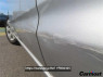 Used 2007 CVT toyota prius NHW20 Image[12]