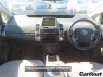 Used 2007 CVT toyota prius NHW20 Image[13]