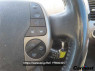 Used 2007 CVT toyota prius NHW20 Image[16]