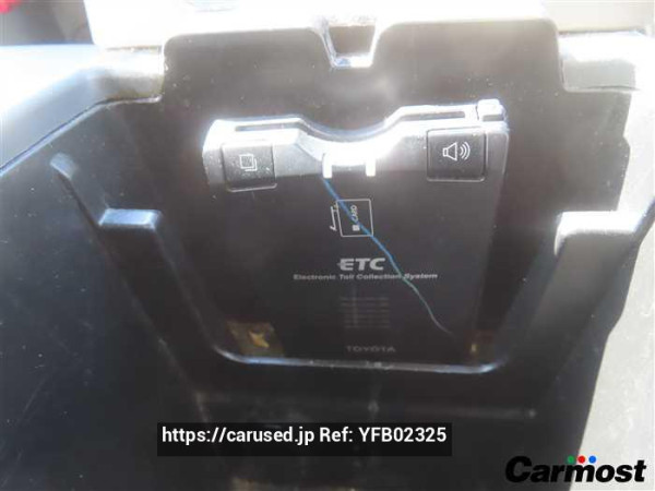 Used 2007 CVT toyota prius NHW20 Image[17]