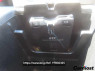 Used 2007 CVT toyota prius NHW20 Image[17]