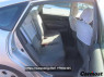 Used 2007 CVT toyota prius NHW20 Image[20]