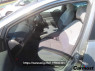 Used 2007 CVT toyota prius NHW20 Image[21]