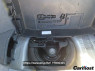 Used 2007 CVT toyota prius NHW20 Image[23]