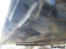 Used 2007 CVT toyota prius NHW20 Image[24]
