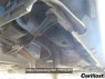 Used 2007 CVT toyota prius NHW20 Image[25]