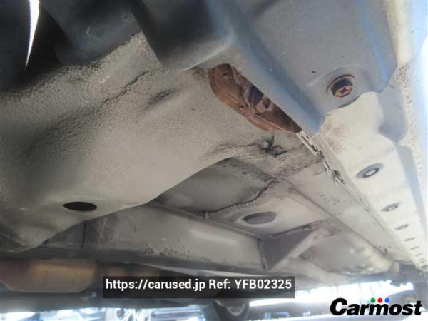 Used 2007 CVT toyota prius NHW20 Image[26]