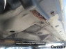 Used 2007 CVT toyota prius NHW20 Image[26]