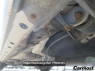 Used 2007 CVT toyota prius NHW20 Image[27]