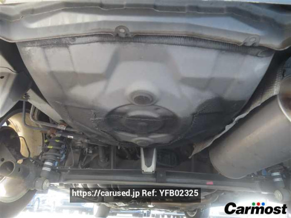 Used 2007 CVT toyota prius NHW20 Image[28]