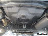 Used 2007 CVT toyota prius NHW20 Image[28]