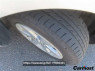 Used 2007 CVT toyota prius NHW20 Image[29]