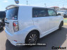 Used 2015 CVT toyota corolla-rumion NZE151 Image[1]