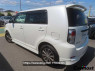 Used 2015 CVT toyota corolla-rumion NZE151 Image[3]