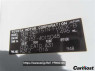 Used 2015 CVT toyota corolla-rumion NZE151 Image[4]