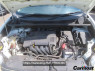 Used 2015 CVT toyota corolla-rumion NZE151 Image[5]