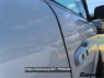 Used 2015 CVT toyota corolla-rumion NZE151 Image[7]