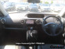 Used 2015 CVT toyota corolla-rumion NZE151 Image[8]