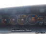 Used 2015 CVT toyota corolla-rumion NZE151 Image[9]