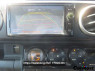 Used 2015 CVT toyota corolla-rumion NZE151 Image[10]