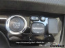 Used 2015 CVT toyota corolla-rumion NZE151 Image[11]