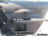Used 2015 CVT toyota corolla-rumion NZE151 Image[14]
