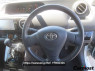 Used 2015 CVT toyota corolla-rumion NZE151 Image[15]