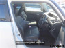 Used 2015 CVT toyota corolla-rumion NZE151 Image[16]