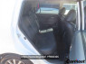 Used 2015 CVT toyota corolla-rumion NZE151 Image[18]