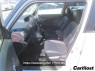 Used 2015 CVT toyota corolla-rumion NZE151 Image[19]