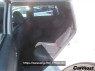 Used 2015 CVT toyota corolla-rumion NZE151 Image[20]