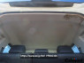 Used 2015 CVT toyota corolla-rumion NZE151 Image[22]