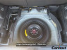 Used 2015 CVT toyota corolla-rumion NZE151 Image[23]