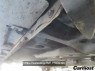 Used 2015 CVT toyota corolla-rumion NZE151 Image[24]