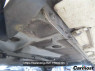 Used 2015 CVT toyota corolla-rumion NZE151 Image[26]