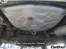 Used 2015 CVT toyota corolla-rumion NZE151 Image[28]