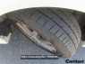 Used 2015 CVT toyota corolla-rumion NZE151 Image[29]