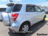 Used 2007 AT toyota rush J200E Image[1]