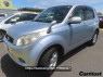 Used 2007 AT toyota rush J200E Image[2]