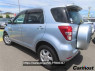 Used 2007 AT toyota rush J200E Image[3]